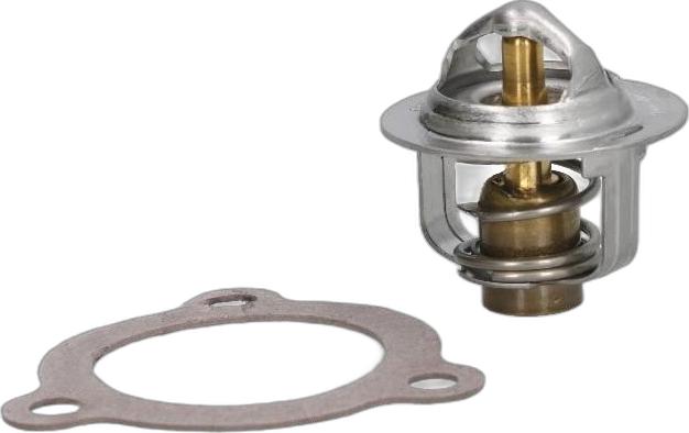 Japko 22112 - Termostat,lichid racire aaoparts.ro