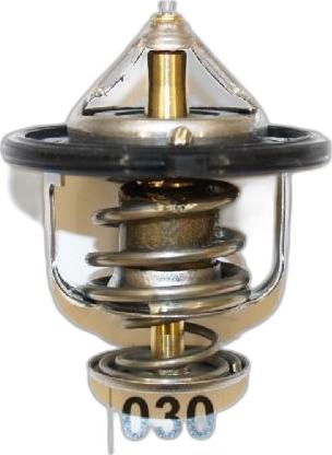 Japko 2230 - Termostat,lichid racire aaoparts.ro