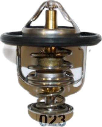 Japko 2223 - Termostat,lichid racire aaoparts.ro