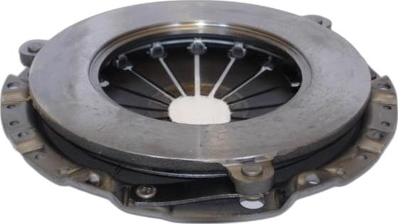 Japko 70996 - Placa presiune ambreiaj aaoparts.ro