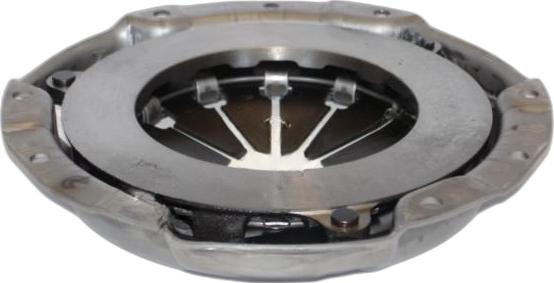 Japko 70907 - Placa presiune ambreiaj aaoparts.ro