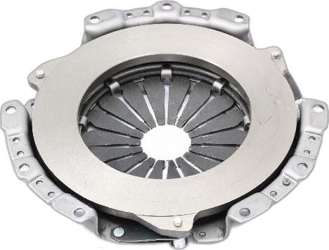 Japko 70593 - Placa presiune ambreiaj aaoparts.ro