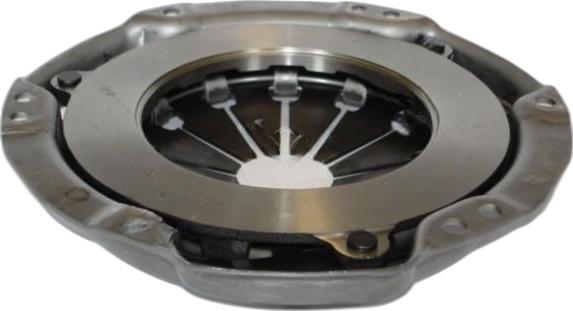 Japko 70621 - Placa presiune ambreiaj aaoparts.ro