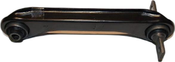 Japko 71502R - Brat, suspensie roata aaoparts.ro