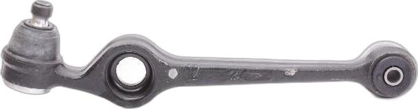 Japko 71609L - Brat, suspensie roata aaoparts.ro