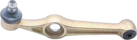 Japko 71600 - Brat, suspensie roata aaoparts.ro
