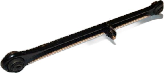 Japko 71809 - Brat, suspensie roata aaoparts.ro