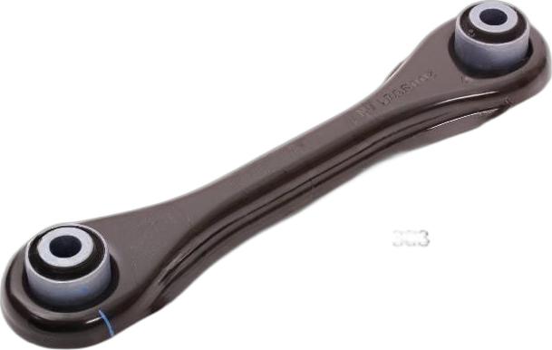 Japko 71303 - Brat, suspensie roata aaoparts.ro