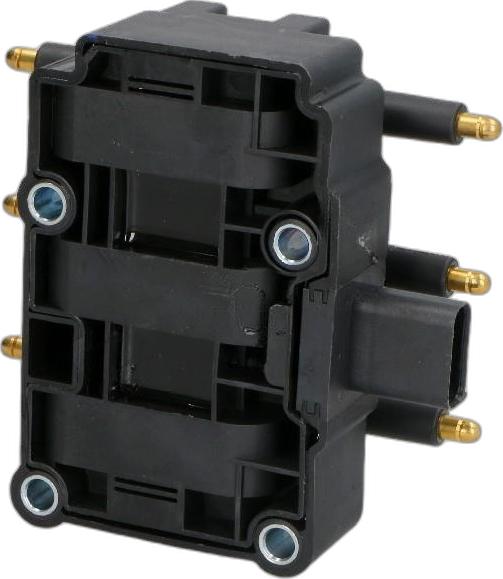 Japko 78905 - Bobina de inductie aaoparts.ro