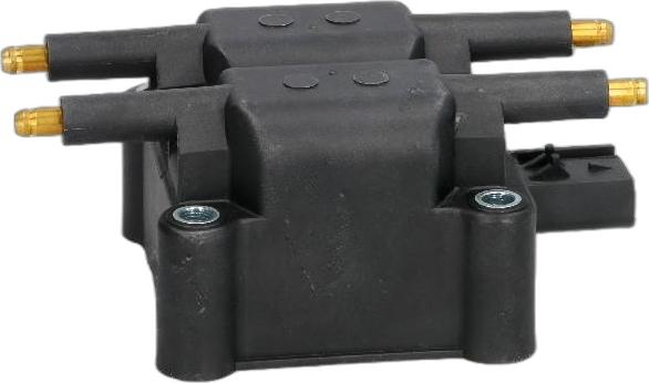 Japko 78908 - Bobina de inductie aaoparts.ro