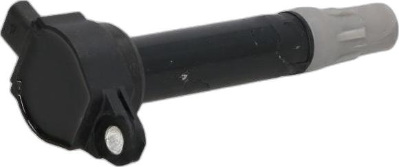 Japko 78902 - Bobina de inductie aaoparts.ro