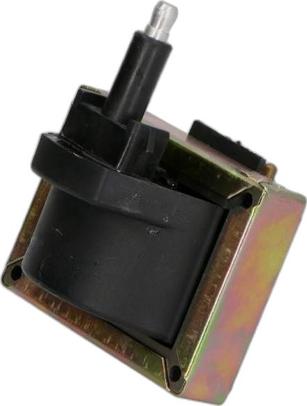 Japko 78907 - Bobina de inductie aaoparts.ro