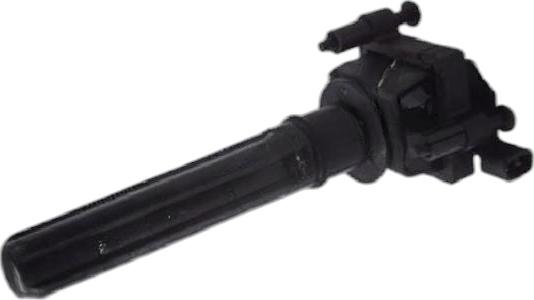 Japko 78916 - Bobina de inductie aaoparts.ro