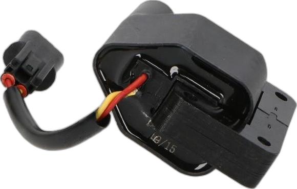 Japko 78501 - Bobina de inductie aaoparts.ro