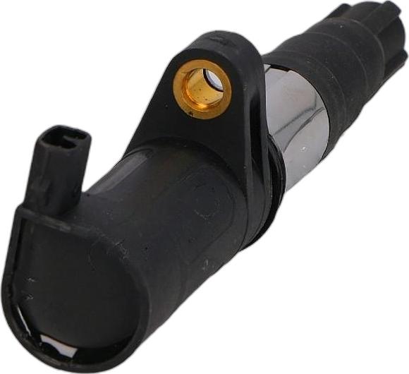 Japko 78100 - Bobina de inductie aaoparts.ro