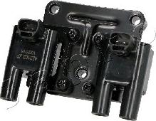 ACKOJA A51-70-0038 - Bobina de inductie aaoparts.ro