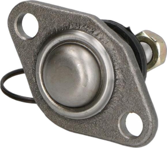 Japko 73903 - Articulatie sarcina / ghidare aaoparts.ro