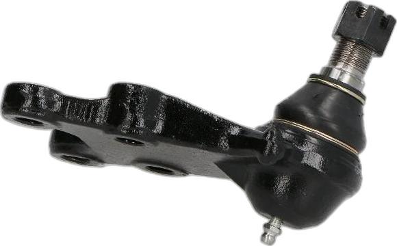Japko 73911 - Articulatie sarcina / ghidare aaoparts.ro