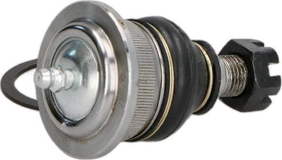 Japko 73520 - Articulatie sarcina / ghidare aaoparts.ro