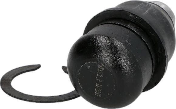 Japko 73528 - Articulatie sarcina / ghidare aaoparts.ro
