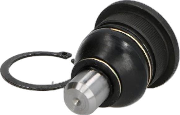 Japko 73007 - Articulatie sarcina / ghidare aaoparts.ro