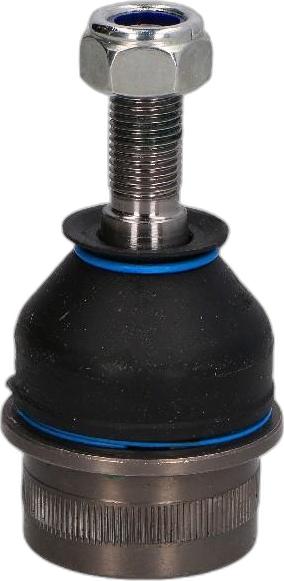 Japko 73103 - Articulatie sarcina / ghidare aaoparts.ro