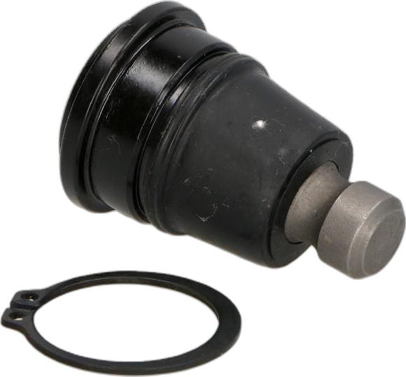 Japko 73112 - Articulatie sarcina / ghidare aaoparts.ro