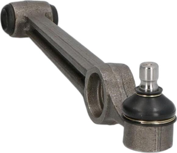 Japko 73804 - Brat, suspensie roata aaoparts.ro