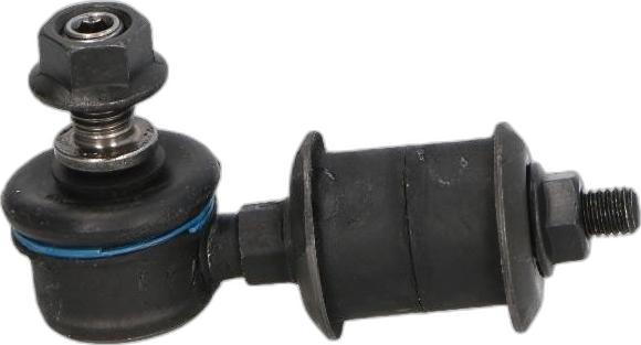 Japko 73802 - Articulatie sarcina / ghidare aaoparts.ro