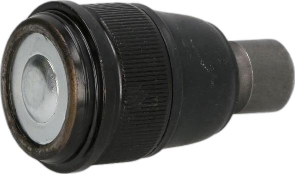 Japko 73332 - Articulatie sarcina / ghidare aaoparts.ro