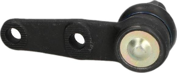 Japko 73H53 - Articulatie sarcina / ghidare aaoparts.ro