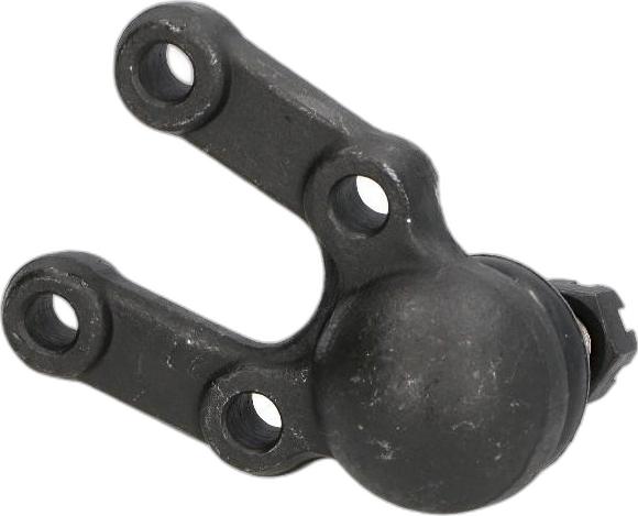 Japko 73S02 - Articulatie sarcina / ghidare aaoparts.ro