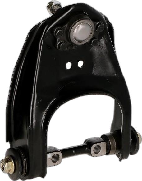 Japko 72923R - Brat, suspensie roata aaoparts.ro