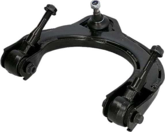 Japko 72510R - Brat, suspensie roata aaoparts.ro