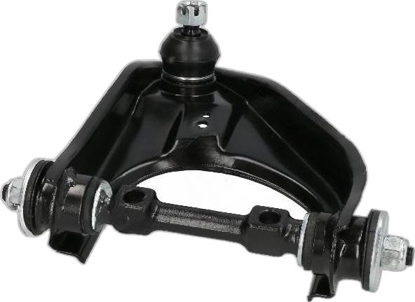 Japko 72512R - Brat, suspensie roata aaoparts.ro