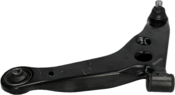 Japko 72520L - Brat, suspensie roata aaoparts.ro
