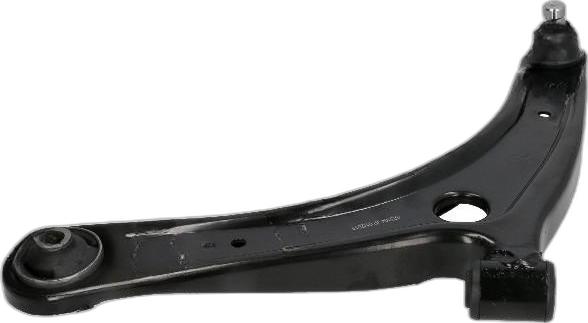 Japko 72528L - Brat, suspensie roata aaoparts.ro