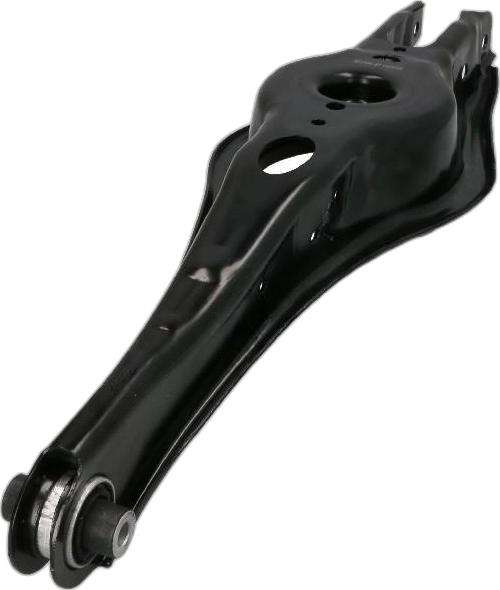 Japko 720904 - Brat, suspensie roata aaoparts.ro