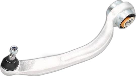 Japko 720919R - Brat, suspensie roata aaoparts.ro