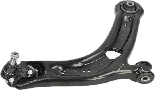 Japko 720914R - Brat, suspensie roata aaoparts.ro