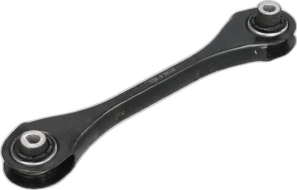 Japko 720915 - Brat, suspensie roata aaoparts.ro