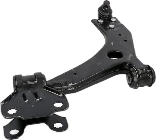 Japko 720303L - Brat, suspensie roata aaoparts.ro