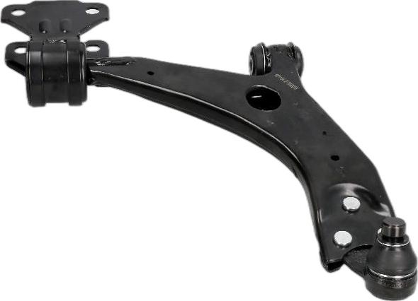 Japko 720303R - Brat, suspensie roata aaoparts.ro