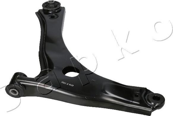 Japko 720307L - Brat, suspensie roata aaoparts.ro