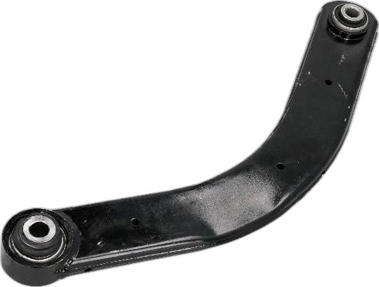 Japko 720207 - Brat, suspensie roata aaoparts.ro