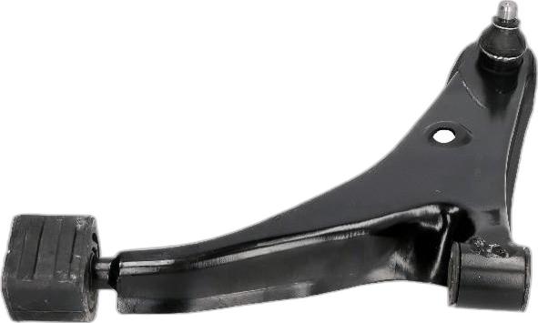Japko 72808L - Brat, suspensie roata aaoparts.ro