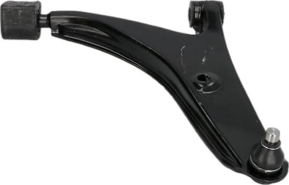 Japko 72808R - Brat, suspensie roata aaoparts.ro