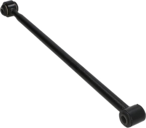 Japko 722034 - Brat, suspensie roata aaoparts.ro