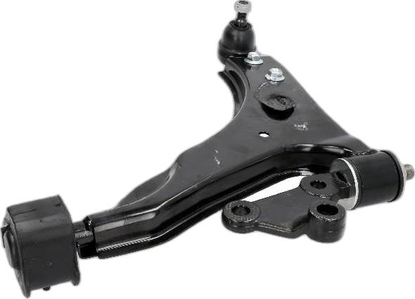 Japko 72H23L - Brat, suspensie roata aaoparts.ro