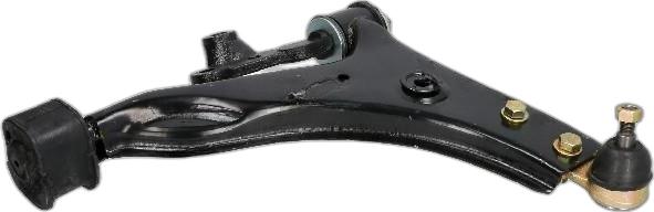 Japko 72H23R - Brat, suspensie roata aaoparts.ro